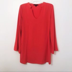 Blaque Label || Dress